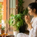 सुबह उठते ही अपनाएं ये 7 आसान वास्तु उपाय, दिन की शुरुआत होगी शानदार
