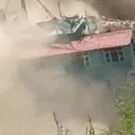 नेपाल में बाढ़:भूकंप के झटके से ग्लेशियर टूटने की आशंका, ल्हेन्दे नदी का रुका रास्ता और मच गई मौत की तबाही – Bhotekoshi Flood Ice Avalanche Glacial Lake Tibet Gyirong Port Mudslide