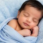 सावन में हुआ है बच्चे का जन्म, तो भोलेनाथ से जुड़े ये नाम देखें