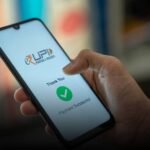 UPI July 2026 Record | 23.66 Billion Transactions; NPCI Data Details