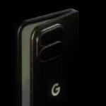 Google Pixel 11 Series Launch
