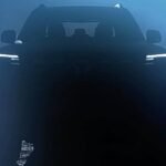 Mahindra Scorpio N Pickup Global Launch | Teaser Reveal