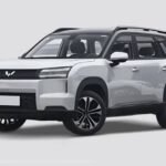 MG Hector Hawk EV Launch India