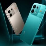 Realme P4s Launch India | 8000mAh Battery & HyperVision Gaming Chip