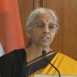 भारत-कनाडा आर्थिक संवाद:निर्मला सीतारमण बोलीं- मजबूत सहयोग जरूरी, व्यापार से आगे किन मुद्दों पर बनी सहमति? – Closer India-canada Economic Cooperation Gains Importance Amid Global Uncertainty: Sitharaman