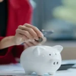फालतू Shopping पर लगाएं ब्रेक, जानिए कैसे काम करता है ‘No-Spend Challenge’