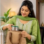 सावन सोमवार का व्रत रखकर जा रहे हैं ऑफिस? ये 7 टिप्स बना देंगे आपका पूरा दिन आसान