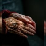 दिल्ली:60 साल से ऊपर के बुजुर्गों के मनोरंजन के लिए खुलेंगे वयो आनंद केंद्र, सरकार शुरू करने जा रही ये योजना – Vayo Anand Kendras Will Be Opened For The Recreation Of Senior Citizens Aged 60 And Above