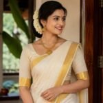 ओणम पर दिखना है सबसे खूबसूरत? ये 5 South Indian साड़ी स्टाइल करें ट्राई