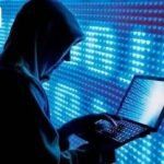 MHA Cyber Alert | Fraud Apps Stealing Bank Data on Facebook Instagram
