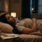 रात को बिस्तर पर जाते ही याद आने लगती हैं पुरानी बातें? दिमाग शांत करने के लिए जरूर अपनाएं ये 5 तरीके