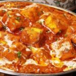 राखी पर खाने की टेबल पर छा जाएंगी पनीर की ये 5 डिश, स्वाद ऐसा कि मेहमान मांगेंगे दोबारा