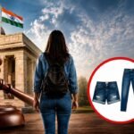 जींस पहनने वाली लड़की लड़कों को भ्रष्ट करती है?:hc ने ऐसी सोच को बताया अस्वीकार्य, कहा- पहनावा व्यक्तिगत पसंद – Delhi High Court Observed Woman Attire Is Her Personal Right And Not Grounds For Character Assassination