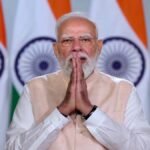 Pm Modi:आंध्र प्रदेश को आज मिलेगा नया अंतरराष्ट्रीय हवाई अड्डा; 18000 करोड़ की परियोजनाओं की सौगात देंगे पीएम – Pm Modi To Inaugurate Bhogapuram Airport Projects Andhra Pradesh Karnataka Updates