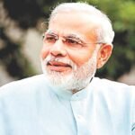 भारत-बांग्लादेश संबंध:क्या Pm मोदी-तारिक की मुलाकात से मिटेगी कड़वाहट, या शेख हसीना की एंट्री बिगाड़ेगी खेल? – India Bangladesh Relations Tarique Rahman Pm Modi Meeting Sheikh Hasina Brics Summit