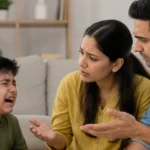 iPhone की जिद से हुआ दर्दनाक हादसा, कहीं आपकी परवरिश में तो नहीं ये 5 गलतियां?