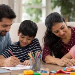 हर माता-पिता करते हैं ये गलतियां, बच्चों की परवरिश में इन 7 आदतों से रहें सावधान