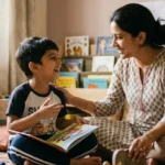 बच्चा आपसे हर बात बेझिझक बताएगा, बस पैरेंट्स को बदलनी होंगी ये 5 आदतें