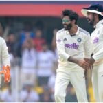 Ind Vs Sl:क्या श्रीलंका में टीम इंडिया के लिए एक्स फैक्टर साबित होंगे जडेजा? दीप दासगुप्ता ने रखी राय – Ind Vs Sl: Can Ravindra Jadeja Be India’s X-factor In Sri Lanka, Deep Dasgupta Shares His View
