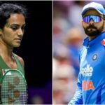 Pv Sindhu-virat Kohli:जब करियर के सबसे मुश्किल दौर में थीं सिंधू, कोहली ने ऐसा क्या कहा कि बदल गया नजरिया? – Virat Kohlis Advice That Changed Pv Sindhus Career Know Details