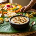 ओणम पर क्यों बनता है पायसम? सिर्फ मिठाई नहीं, केरल की इस परंपरा के पीछे है खास वजह