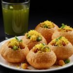 फुचका खाने के हैं शौकीन? रांची के इन स्पॉट्स को जरूर करें ट्राई