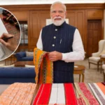 GRWM वीडियो बनाएं, हैंडलूम अपनाएं, इंस्टाग्राम रील में पीएम मोदी ने युवाओं से की खास अपील, जानिए इतिहास