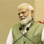 खेलो इंडिया डायलॉग:’जो खेलेगा वो खिलेगा’, युवा एथलीटों को संबोधित करते हुए बोले पीएम मोदी; जानें क्या कहा – Pm Modi Khelo India Dialogue Updates Prime Minister Address Youth On Sports And Nation Building