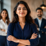 हर जगह दिखेगा आपका Confidence, बस अपनाएं Psychology के बताए ये 7 आसान नियम