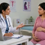 प्रेग्नेंसी से पहले की बीमारी क्या बन सकती है चिंता की वजह? स्टडी में सामने आए ये जोखिम