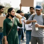 Protest में रहना है एक्टिव? ये 5 ड्रिंक रखेंगे आपको हाइड्रेट और फ्रेश
