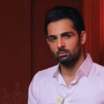 Rohullah Mehdi:ड्रग केस में गिरफ्तार हुआ यह अभिनेता, शाहिद कपूर के साथ कर चुका है काम; पुलिस ने शुरू की जांच – Rohullah Mehdi Who Worked In Shahid Kappor Film Deva Arrested In Drug Trafficking Case