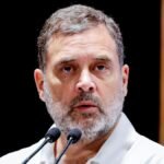 उत्तराखंड:राहुल गांधी के खिलाफ हल्द्वानी में एफआईआर दर्ज, ये है आरोप; जानें पूरा मामला – Complaint Filed Against Rahul Gandhi Over Allegations Of Giving A Casteist Angle To Sanitation Work