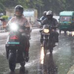 Weather:19 राज्यों में बारिश-तूफान का अलर्ट, 90 किमी की रफ्तार से चलेंगी हवाएं, क्या आपका शहर भी चपेट में? – Weather Alert: Rain And Storm Warning In 19 States, Winds Up To 90 Kmh; Is Your City At Risk?
