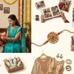 रक्षाबंधन पर बहन को क्या दें तोहफा? बजट में मिलने वाले ये गिफ्ट चेहरे पर ला देंगे प्यारी सी मुस्कान