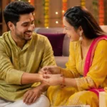 राखी बांधने के बाद भाई-बहन साथ में करें ये 7 मजेदार काम, यादगार बन जाएगा दिन