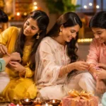 रक्षाबंधन: केवल भाई-बहन का नहीं, हर उस रिश्ते का पर्व जो सुरक्षा, विश्वास और अपनापन निभाए