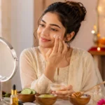 रक्षाबंधन से पहले चाहिए Natural Glow? घर पर ऐसे करें Quick Beauty Prep