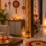 रक्षाबंधन पर घर को दें फेस्टिव लुक, इन आसान डेकोरेशन आइडियाज से सजाएं हर कोना