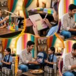 स्कूल जाने वाली छोटी बहन को रक्षाबंधन पर क्या दें? ये 5 गिफ्ट आइडियाज कर देंगे कन्फ्यूजन दूर
