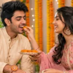 रक्षाबंधन पर भाई के साथ बनानी है खास फोटो? कॉपी करें ये 5 AI Prompts