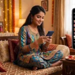 Raksha Bandhan Songs 2026: फोटो पर लगाएं ये 20+ ट्रेंडिंग गाने, आपका स्टेटस और स्टोरी बनेगा खास