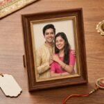 कम बजट में भी बनाएं रक्षाबंधन खास, 1000 रुपये के अंदर दें ये प्यारे गिफ्ट्स