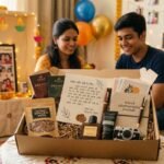 गिफ्ट तो हर कोई देता है, इस रक्षाबंधन भाई-बहन को ऐसे करें सरप्राइज