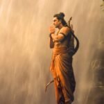 ‘ऑस्कर नहीं मिला तो निराशा होगी’, ‘रामायण’ को लेकर सीएम फडणवीस का बड़ा बयान; फिल्म को लेकर जताई ये उम्मीद – Cm Devendra Fadnavis Says He Will Be Disappointed If Ranbir Kapoor Ramayana Doesnt Win Oscar
