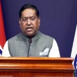 भारत का कड़ा जवाब:रोहिंग्या पर संयुक्त राष्ट्र समिति की रिपोर्ट को बताया दुर्भावनापूर्ण, क्या है पूरा मामला? – India Rejects Un Body Report Rights Violations Ethnic Groups Rohingya Refugees