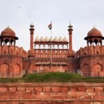 भारत की आजादी से जुड़ी 15+ जगहें, इस Independence Day जानें इनका गौरवशाली इतिहास