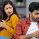 प्यार में पजेसिव होना कितना नॉर्मल? जानिए कब ये आदत बन जाती है परेशानी