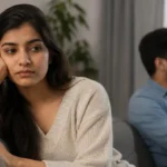 रिश्ते में हर बार आप ही कर रही हैं समझौता? ये 5 संकेत हैं साफ इशारा