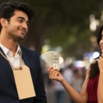किराए पर मिलेगा बॉयफ्रेंड? जानें ‘Rent a Boyfriend’ का नया ट्रेंड